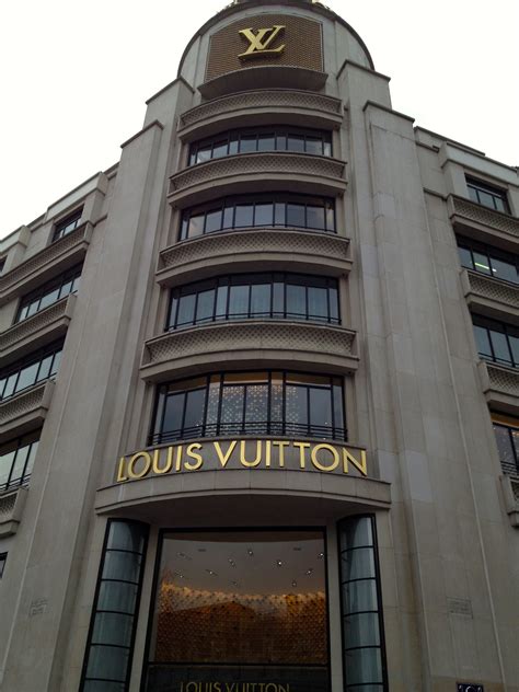 places that buy your louis vuitton from you|louis vuitton in department stores.